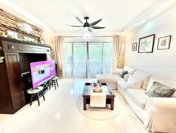 Blk 408 Hong Kah Court (Jurong West), HDB Executive #476169961
